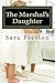 The Marshal's Daughter