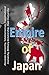Empire of Japan: Absolute m...