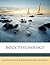 Body Psychology by Kantamneni Radhakrishna Murthy