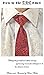 HOW TO TIE "THE" KNOT by Boris Mocka