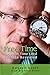 Free Time : Business Time Lord Secrets Revealed