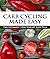 Carb Cycling Made Easy : Ul...
