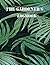 The Gardener's Logbook