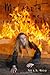 Melabeth Book2: Forgive Me for I am Sin