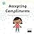 Accepting Compliments: A So...