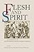 Flesh and Spirit by Sara Read