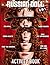 Russian Doll Activity Book:...