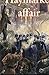 Haymarket Affair