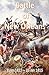 Battle of New Orleans: 8 Ja...