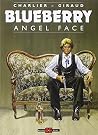 Angel Face by Jean-Michel Charlier