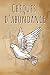 Chèques d'Abondance: Carnet...