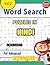 WORD SEARCH PUZZLES IN HIND...