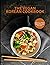 Vegan Korean Cookbook: Deli...