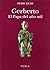 Gerberto. El Papa del año mil by Pierre Riché