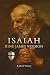 Isaiah: King James Version: Large Print