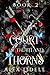 A Court of Truth and Thorns (Royal Scout, #2)