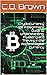 Cryptocurrency 101: A Begin...