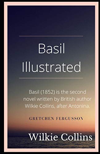 Basil
