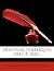 Discours Politiques (1847 1...