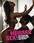 Heißer Sex!