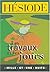 Les travaux et les jours
