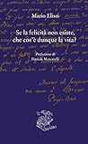 SE LA FELICITA' N...