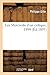 Les Mercredis d'Un Critique, 1894 (French Edition)