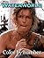 Waterworld Color by Number:...