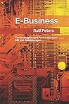 E-Business: Techn...