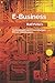 E-Business: Technologien und Anwendungen (German Edition)
