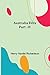Australia Felix; Part -IV