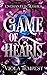 Game of Hearts (Enchanted Wishes)