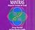 Mantras. Zwei CDs. Magische...