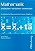 Mathematik entdecken, verstehen, anwenden, Oberstufe, Analyti... by Peter Göthner