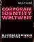 Corporate Identity weltweit...