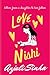 Love Nishi: Letters from a ...