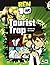 Ben 10: Tourist Trap