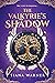 The Valkyrie’s Shadow (Sigrid and The Valkyries Book 2)