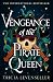 Vengeance of the Pirate Que...