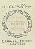 Sulla missione del dotto by J. Gottlieb Fichte