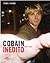 Cobain inedito