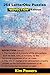 264 LetterOku Puzzles “ADVE...