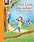 Ich kann das schon! by Anne Ameling