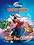 Disney Mickey mouse Libro P...