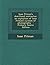 Isaac Pitman's Shorthand Instructor; An Exposition of Isaac Pitman's System of Phonography - Primary Source Edition