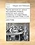 Twenty sermons on various and important subjects: preached upon several occasions, in Crispin-Street, London. By John Potts, V.D.M.