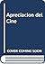 Apreciacion del Cine (Spanish Edition)