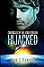 Hijacked (Chronicles of the...