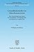 Gesundheitsmarkte Im Mehrebenensystem: Eine Untersuchung Zum System Des Europaischen Verwaltungsrechts Am Beispiel Des Vergaberechts (Hamburger ... Und Internationalen Recht) (German Edition)