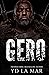 Gero (Darkverse, #1)